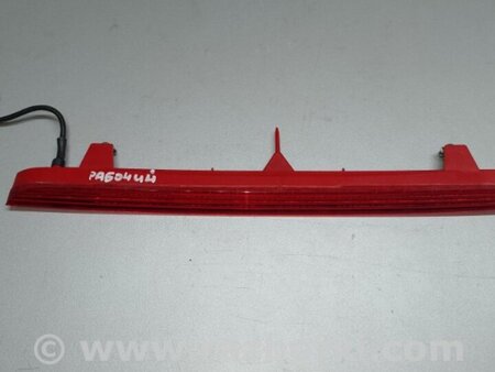 ФОТО Фонарь стоп-сигнала для Audi (Ауди) Q5 I 8R (08-17) Київ