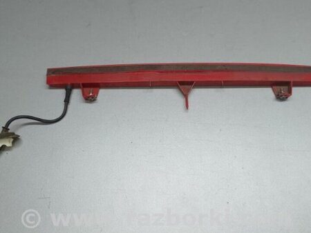 ФОТО Фонарь стоп-сигнала для Audi (Ауди) Q5 I 8R (08-17) Київ