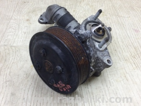 ФОТО Водяний насос для KIA Niro 1 DE (16-22) Київ