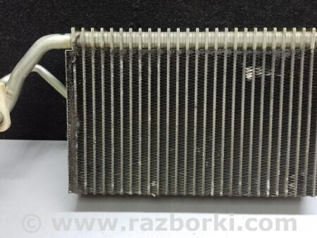 ФОТО Випарник кондиціонера для Mercedes-Benz E-CLASS W211 (02-09) Київ