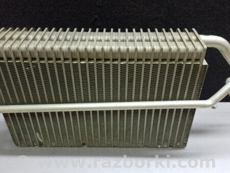 ФОТО Випарник кондиціонера для Mercedes-Benz E-CLASS W211 (02-09) Київ
