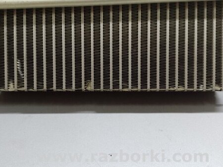 ФОТО Випарник кондиціонера для Mercedes-Benz E-CLASS W211 (02-09) Київ