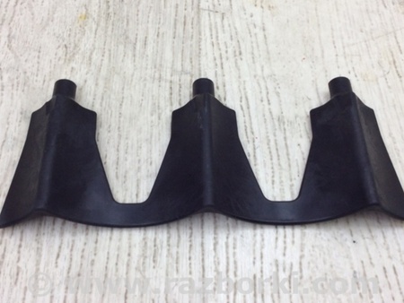 ФОТО Запчастини двигуна для KIA Niro 1 DE (16-22) Київ