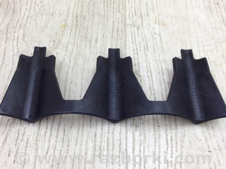 ФОТО Запчастини двигуна для KIA Niro 1 DE (16-22) Київ