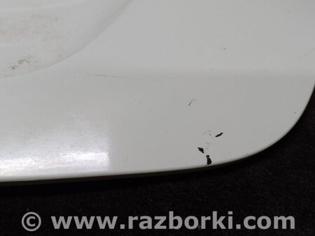 ФОТО Панель підсвічування номера для Mercedes-Benz E-CLASS W211 (02-09) Київ