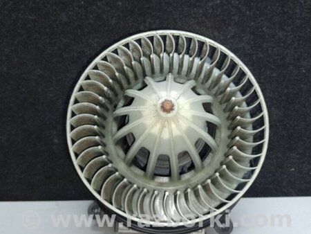 ФОТО Моторчик пічки для Mercedes-Benz E-CLASS W211 (02-09) Київ