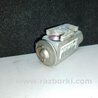 ФОТО Клапан кондиціонера для Mercedes-Benz E-CLASS W211 (02-09) Київ