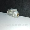 ФОТО Клапан кондиціонера для Mercedes-Benz E-CLASS W211 (02-09) Київ