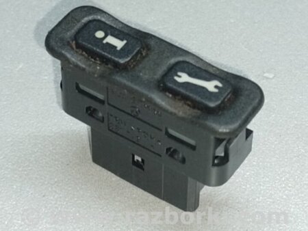 ФОТО Кнопка для Mercedes-Benz E-CLASS W211 (02-09) Київ
