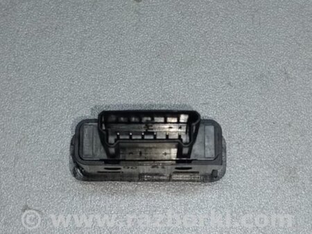 ФОТО Кнопка для Mercedes-Benz E-CLASS W211 (02-09) Київ