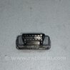 ФОТО Кнопка для Mercedes-Benz E-CLASS W211 (02-09) Київ