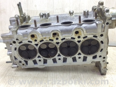 ФОТО Головка блоку циліндрів для KIA Niro 1 DE (16-22) Київ