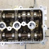 ФОТО Головка блоку циліндрів для KIA Niro 1 DE (16-22) Київ
