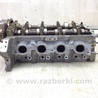 ФОТО Головка блоку циліндрів для KIA Niro 1 DE (16-22) Київ