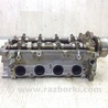 ФОТО Головка блоку циліндрів для KIA Niro 1 DE (16-22) Київ