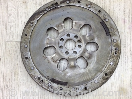 ФОТО Маховик АКПП для KIA Niro 1 DE (16-22) Київ