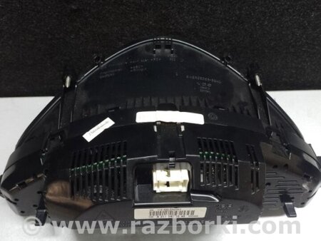 ФОТО Панель приладів для Mercedes-Benz E-CLASS W211 (02-09) Київ