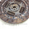 ФОТО Диск зчеплення для KIA Niro 1 DE (16-22) Київ