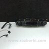 Блок керування піччю Mercedes-Benz E-CLASS W211 (02-09)