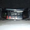ФОТО Блок керування піччю для Mercedes-Benz E-CLASS W211 (02-09) Київ