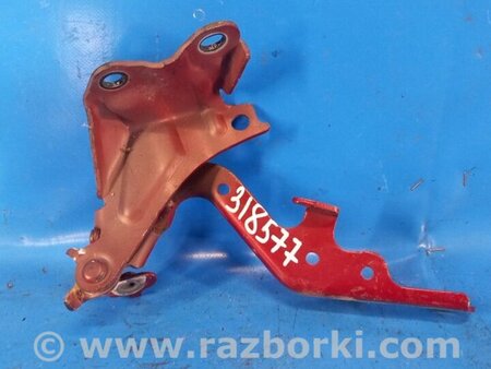 ФОТО Петля капоту для Lexus IS250/350 (06-12) Київ