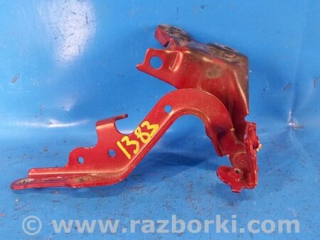 ФОТО Петля капоту для Lexus IS250/350 (06-12) Київ