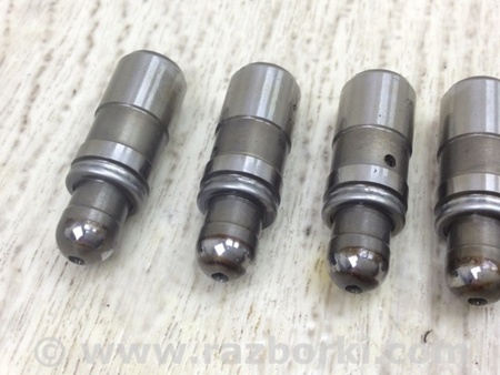 ФОТО Гідрокомпенсатор для Toyota Camry 70 XV70 (17-23) Київ