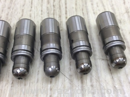 ФОТО Гідрокомпенсатор для Toyota Camry 70 XV70 (17-23) Київ