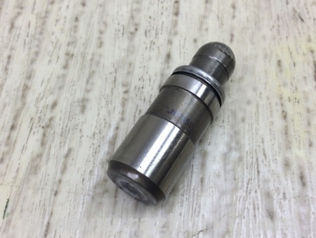 ФОТО Гідрокомпенсатор для Toyota Camry 70 XV70 (17-23) Київ