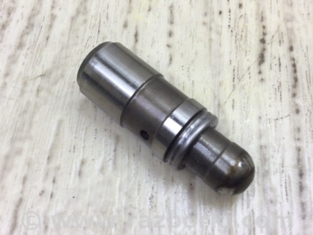 ФОТО Гідрокомпенсатор для Toyota Camry 70 XV70 (17-23) Київ