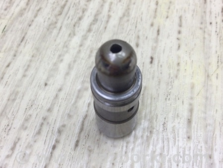 ФОТО Гідрокомпенсатор для Toyota Camry 70 XV70 (17-23) Київ