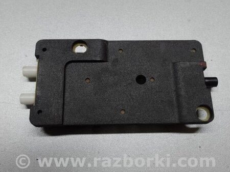 ФОТО Антена для Mercedes-Benz E-CLASS W211 (02-09) Київ