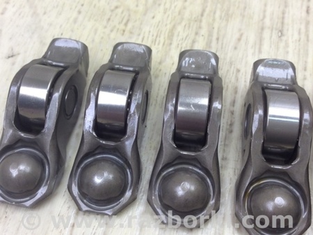 ФОТО Рокер впускного клапана для Toyota Camry 70 XV70 (17-23) Київ