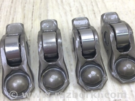 ФОТО Рокер впускного клапана для Toyota Camry 70 XV70 (17-23) Київ