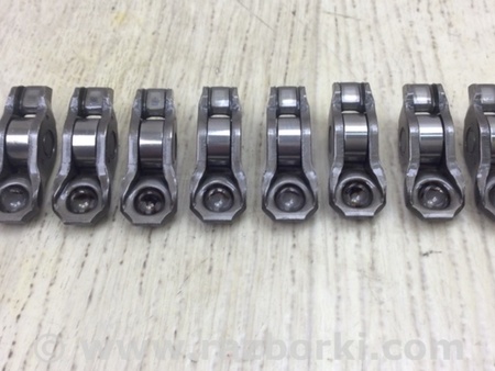 ФОТО Рокер впускного клапана для Toyota Camry 70 XV70 (17-23) Київ