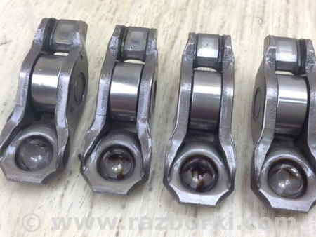 ФОТО Рокер впускного клапана для Toyota Camry 70 XV70 (17-23) Київ