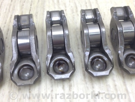 ФОТО Рокер впускного клапана для Toyota Camry 70 XV70 (17-23) Київ