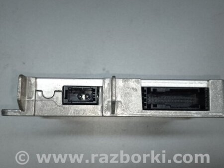 ФОТО Блок керування телефоном для Mercedes-Benz E-CLASS W211 (02-09) Київ