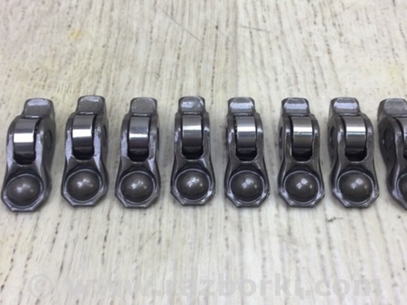 ФОТО Рокер випускного клапана для Toyota Camry 70 XV70 (17-23) Київ