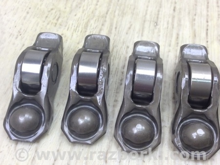 ФОТО Рокер випускного клапана для Toyota Camry 70 XV70 (17-23) Київ