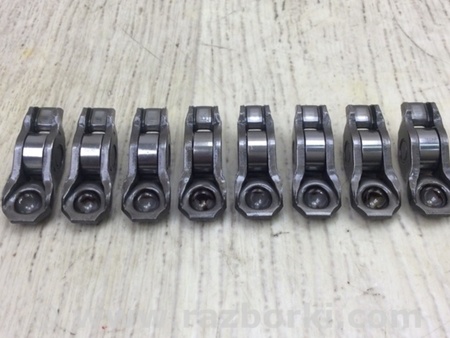 ФОТО Рокер випускного клапана для Toyota Camry 70 XV70 (17-23) Київ