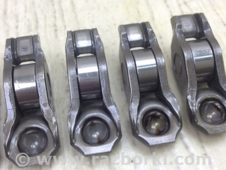 ФОТО Рокер випускного клапана для Toyota Camry 70 XV70 (17-23) Київ