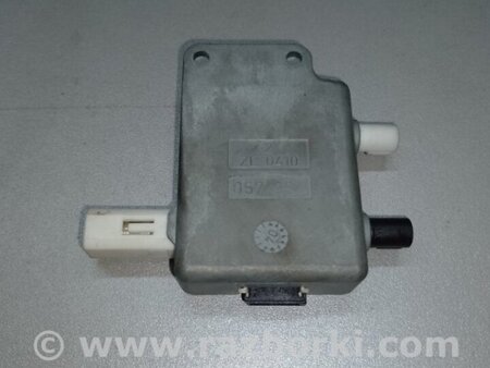 ФОТО Підсилювач антени для Mercedes-Benz E-CLASS W211 (02-09) Київ