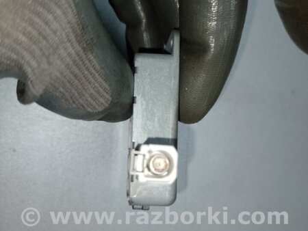 ФОТО Підсилювач антени для Mercedes-Benz E-CLASS W211 (02-09) Київ