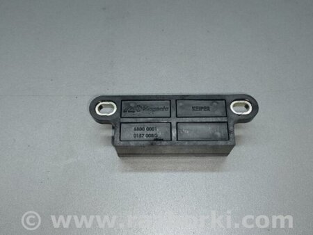 ФОТО Блок електронний для Mercedes-Benz E-CLASS W211 (02-09) Київ