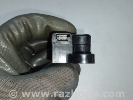 ФОТО Блок електронний для Mercedes-Benz E-CLASS W211 (02-09) Київ