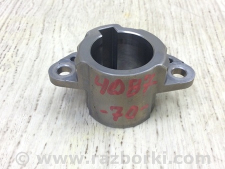 ФОТО Кронштейн ПНВТ для Toyota Camry 70 XV70 (17-23) Київ