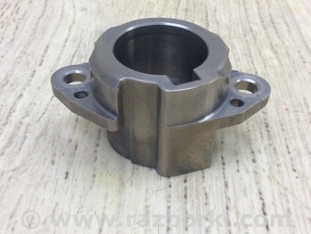 ФОТО Кронштейн ПНВТ для Toyota Camry 70 XV70 (17-23) Київ