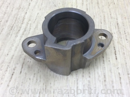 ФОТО Кронштейн ПНВТ для Toyota Camry 70 XV70 (17-23) Київ