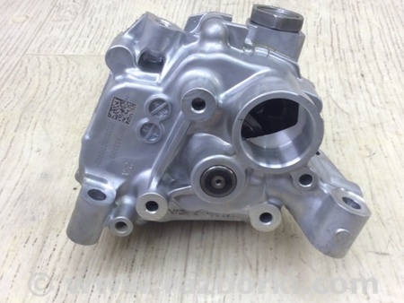 ФОТО Масляний насос для Toyota Camry 70 XV70 (17-23) Київ